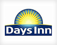 Days Inn & Suites Kaukauna