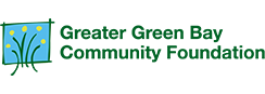Greater Green Bay Community Foundation