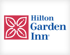 Hilton Garden Inn