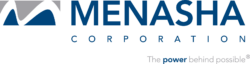 Menasha Corporation