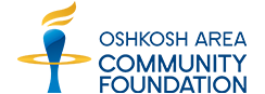 Oshkosh Area Community Foundation