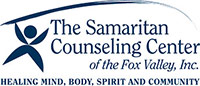 Samaritan Counseling