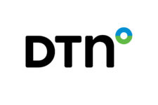 DTN