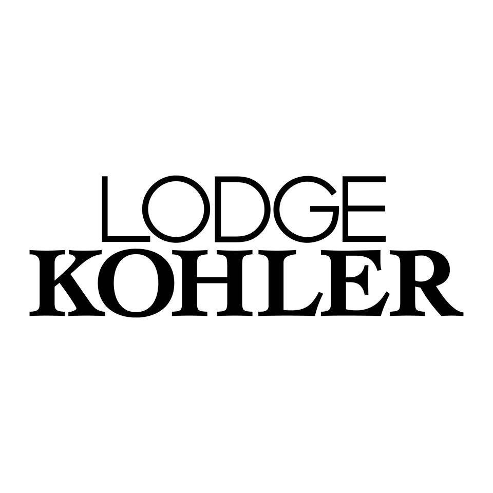 Lodge Kohler