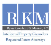 Ryan Kromholz & Manion, S.C.