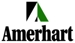 Amerhart, Ltd