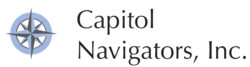 Capitol Navigators, Inc.