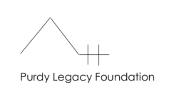Purdy Legacy Foundation