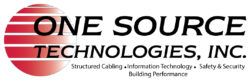 One Source Technologies, Inc.