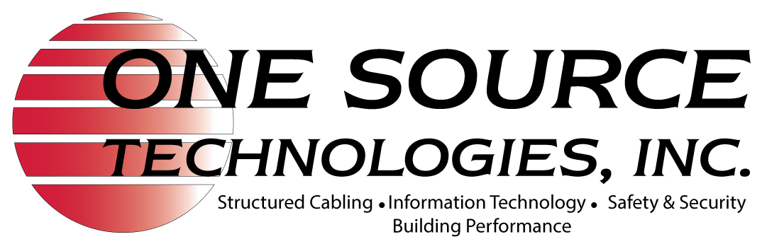 One Source Technologies, Inc.