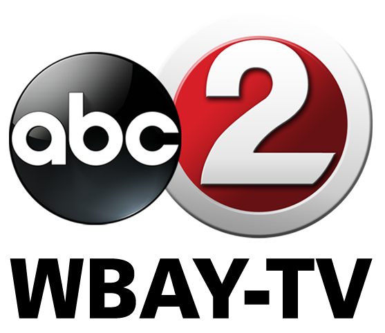 WBAY