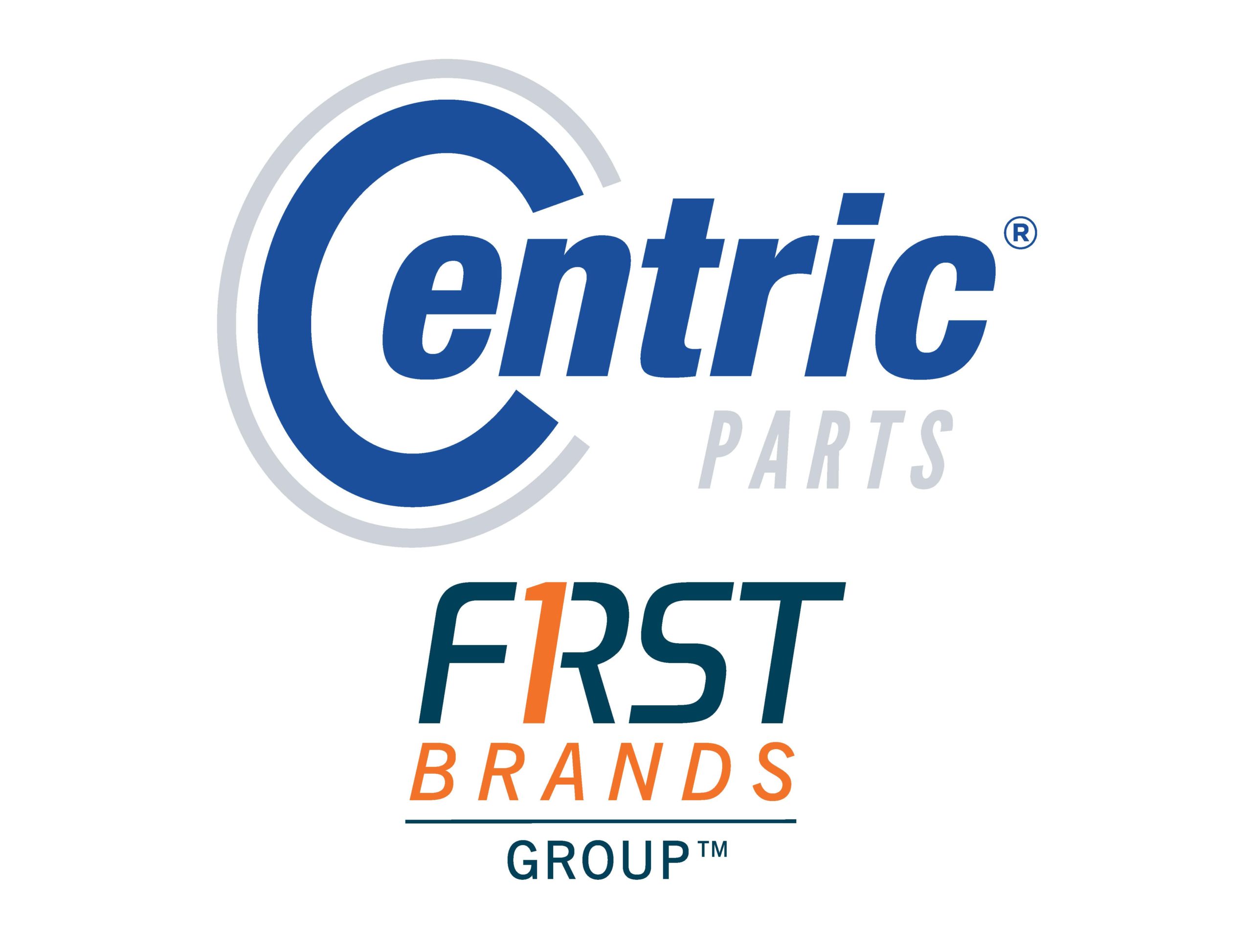 First Brands Group