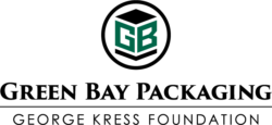 Green Bay Packaging / George Kress Foundation
