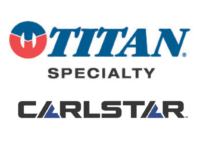 Titan International
