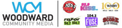 Woodward Community Media