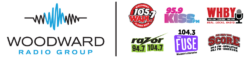 Woodward Radio Group