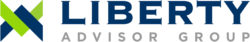 Liberty Advisor Group