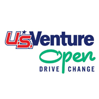 2021 U.S. Venture Open Raises $4,156,262 to End Poverty