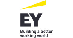 Ernst & Young LLP