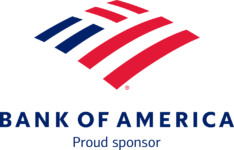 Bank of America