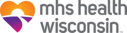 MHS Health Wisconsin