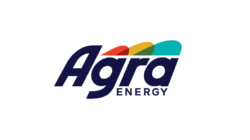Agra Energy