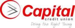 Capital Credit Union