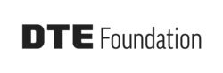 DTE Foundation