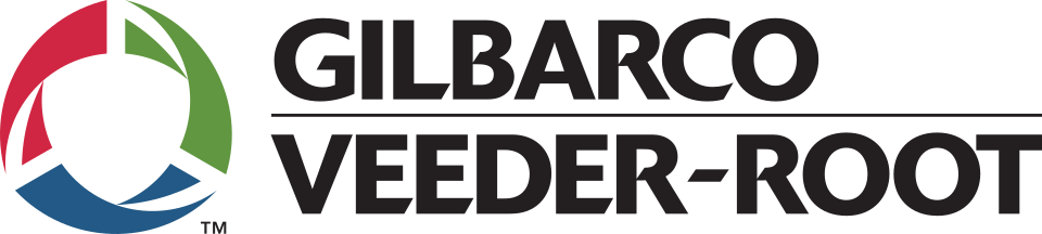 Gilbarco Veeder-Root