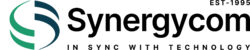 Synergycom
