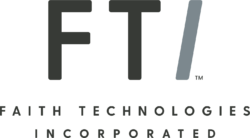 Faith Technologies
