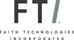 Faith Technologies
