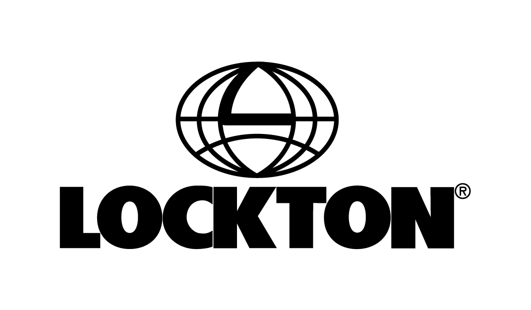 Lockton Insurance Brokers