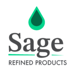 Sage – Gulf Coast Gasoline