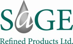 Sage Refined Products