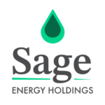 Sage Refined Products