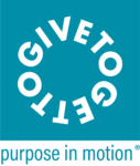 Give to Get