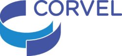 CorVel Corporation