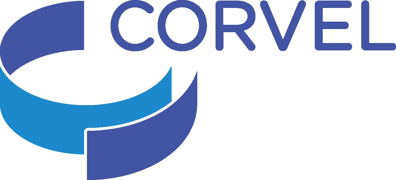 CorVel Corporation