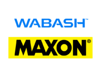 Wabash / Maxon
