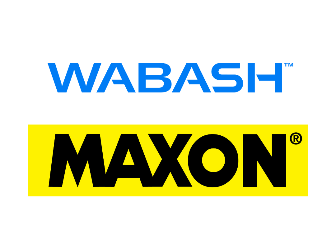 Wabash / Maxon