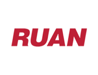 Ruan Transportation