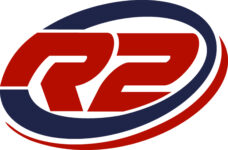 R2 Logistics, Inc.