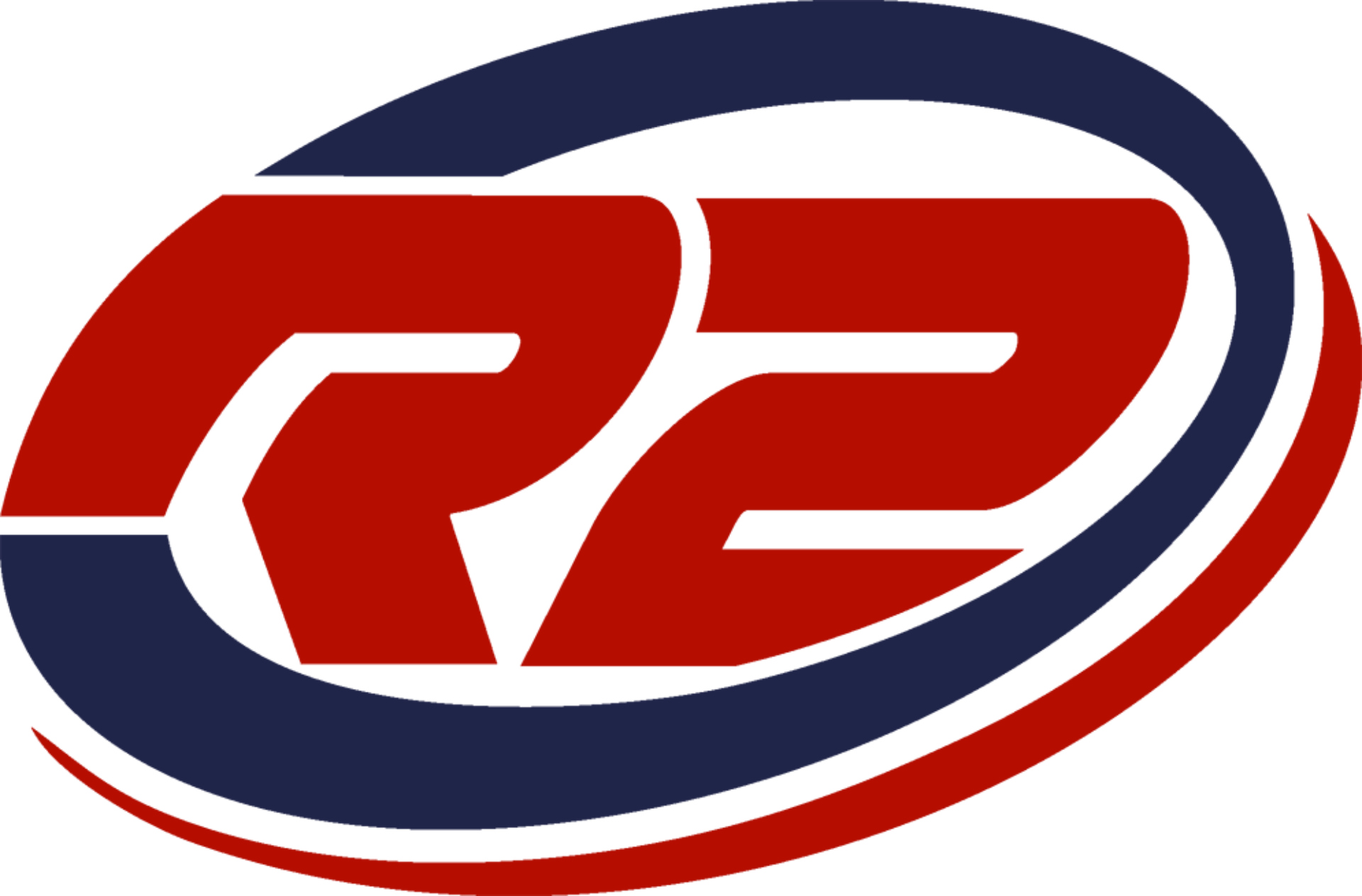 R2 Logistics, Inc.
