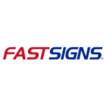 Fast Signs