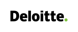 Delloite
