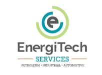 EnergiTech Services