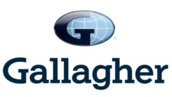 Gallagher