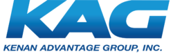 KAG Energy, LLC