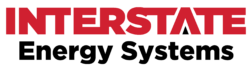 Interstate Energy Systems